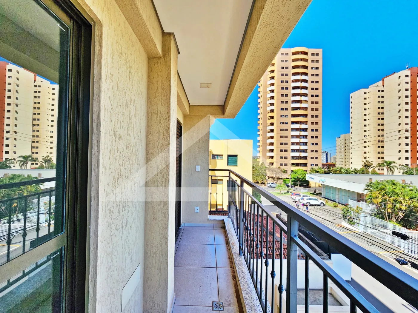 Comprar Apartamento / Padrão em Ribeirão Preto R$ 390.000,00 - Foto 14