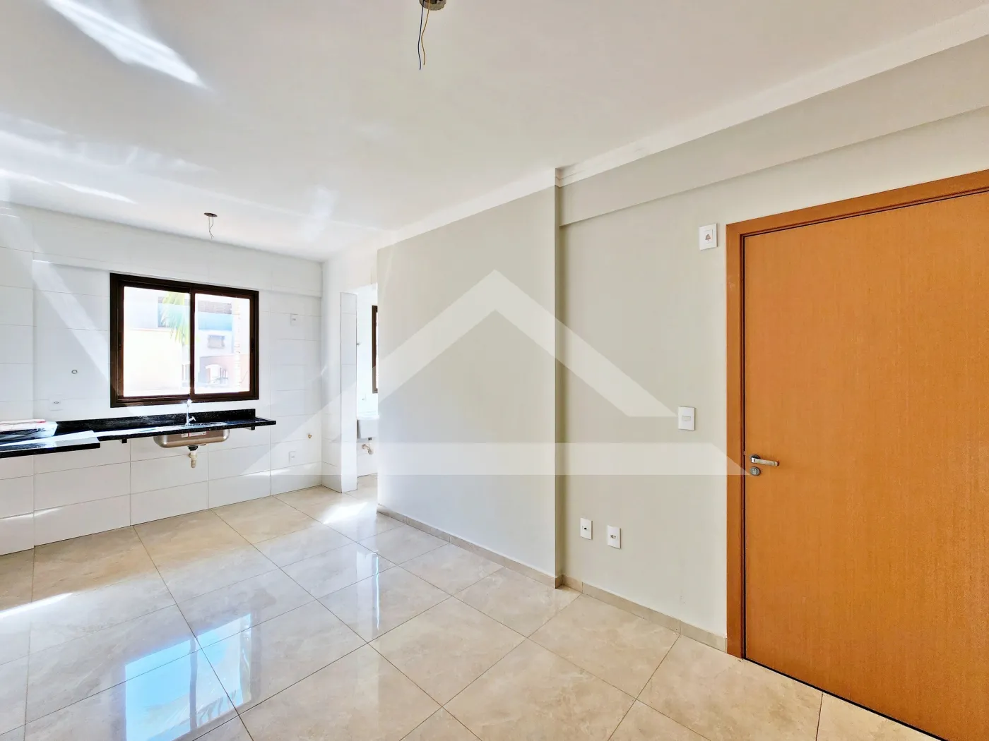 Comprar Apartamento / Padrão em Ribeirão Preto R$ 346.724,00 - Foto 1