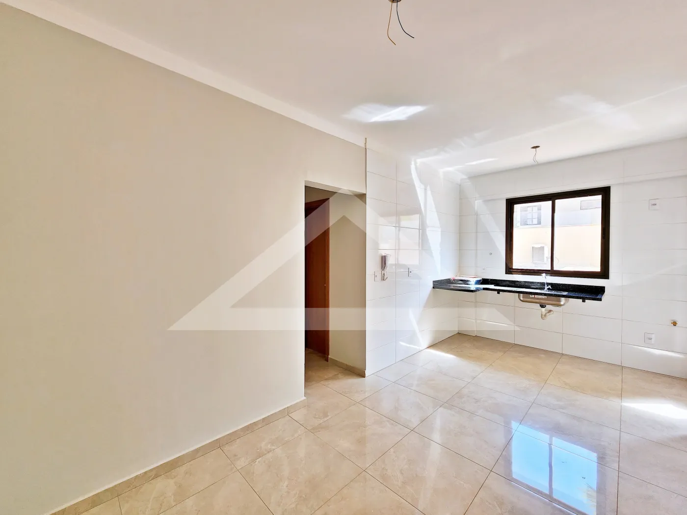 Comprar Apartamento / Padrão em Ribeirão Preto R$ 346.724,00 - Foto 2