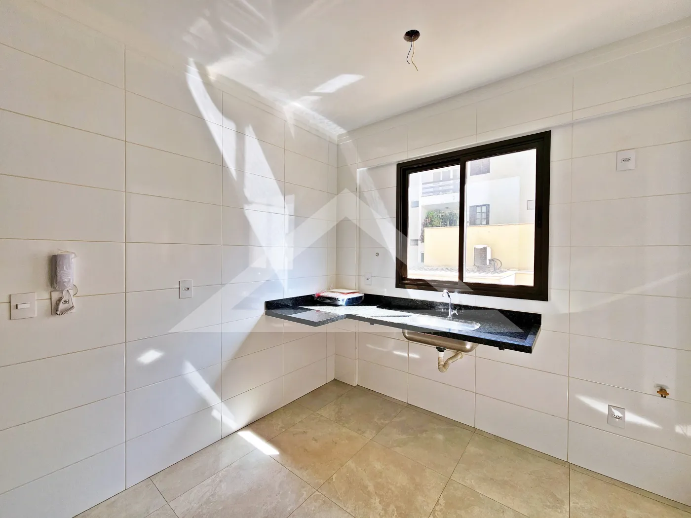 Comprar Apartamento / Padrão em Ribeirão Preto R$ 346.724,00 - Foto 3