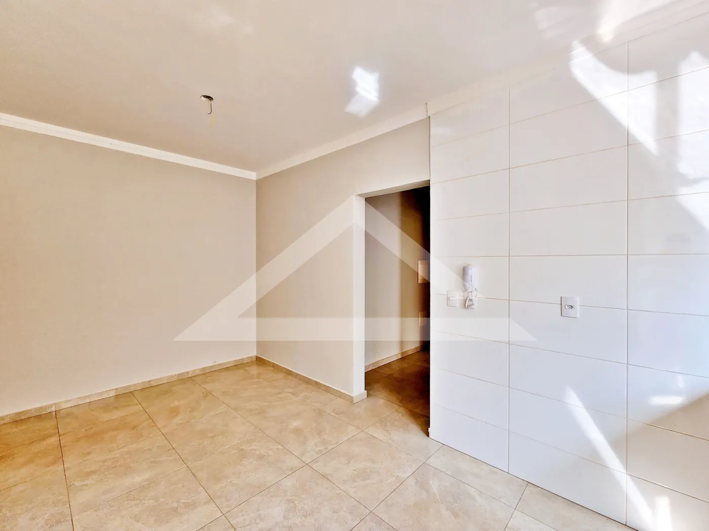 Comprar Apartamento / Padrão em Ribeirão Preto R$ 346.724,00 - Foto 4