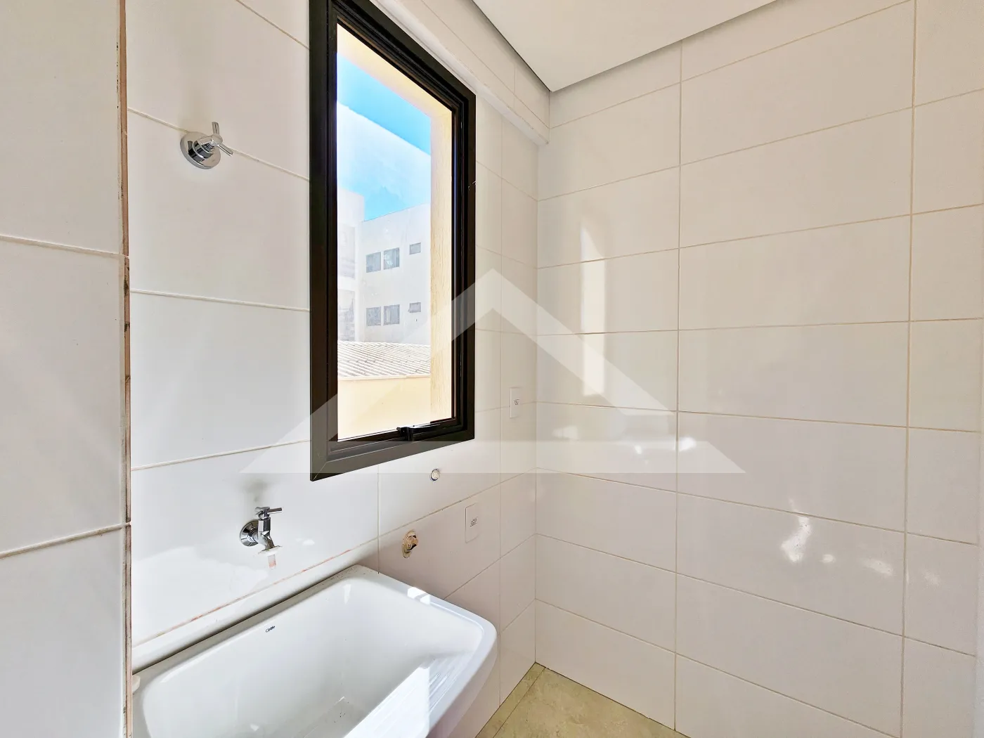 Comprar Apartamento / Padrão em Ribeirão Preto R$ 346.724,00 - Foto 5