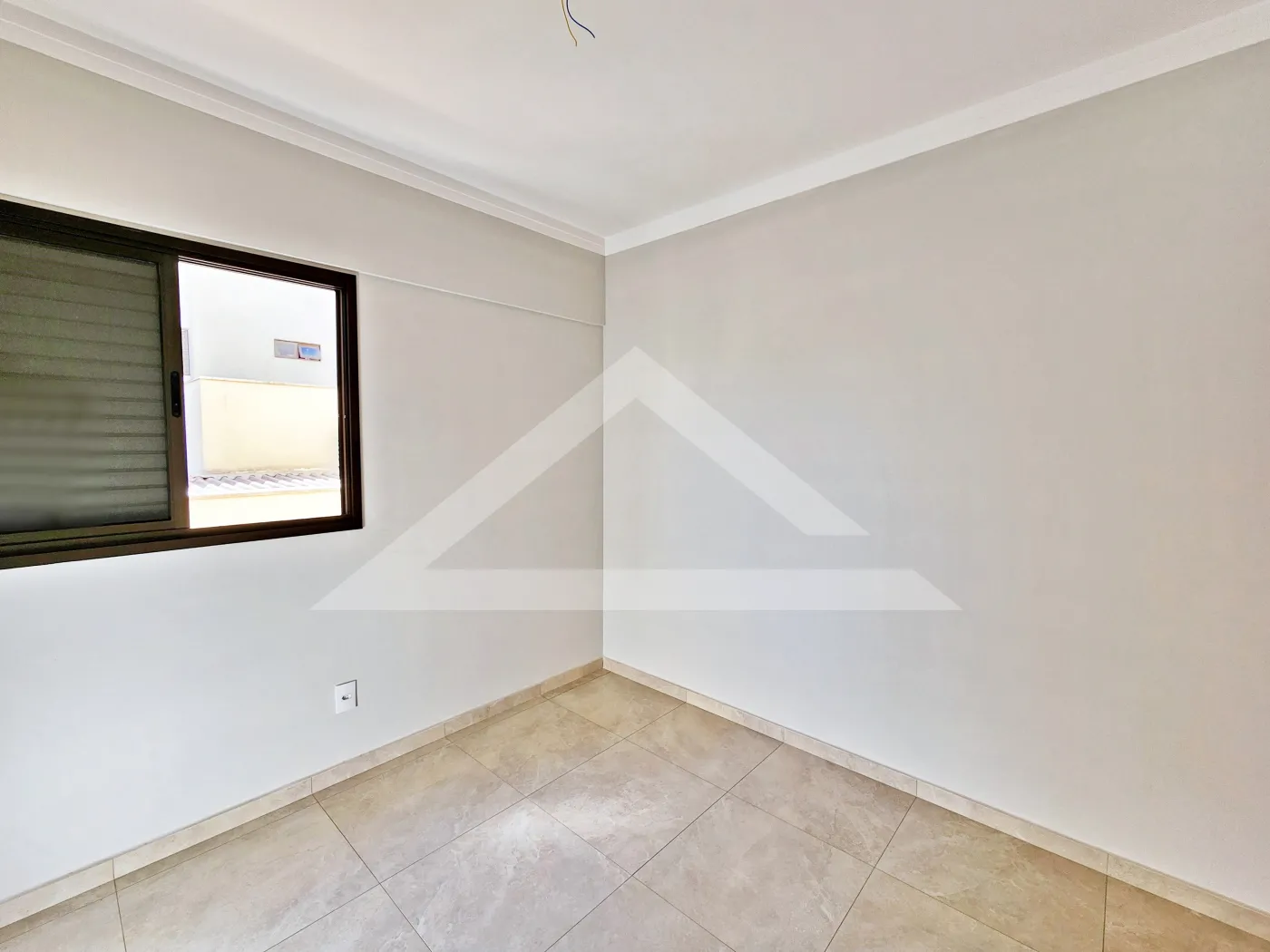 Comprar Apartamento / Padrão em Ribeirão Preto R$ 346.724,00 - Foto 6
