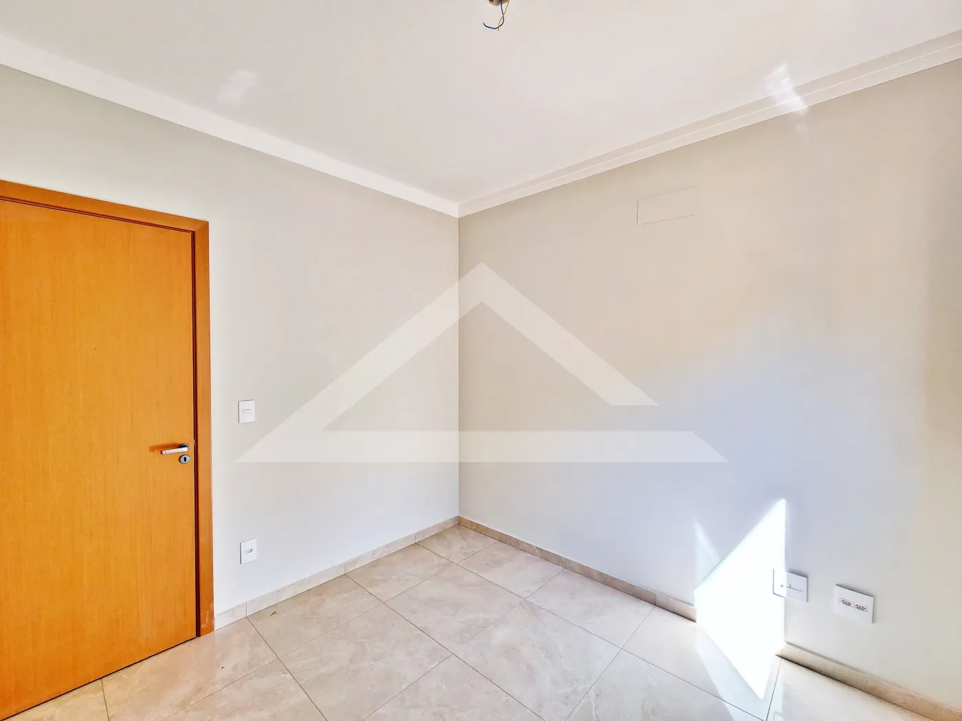 Comprar Apartamento / Padrão em Ribeirão Preto R$ 346.724,00 - Foto 7