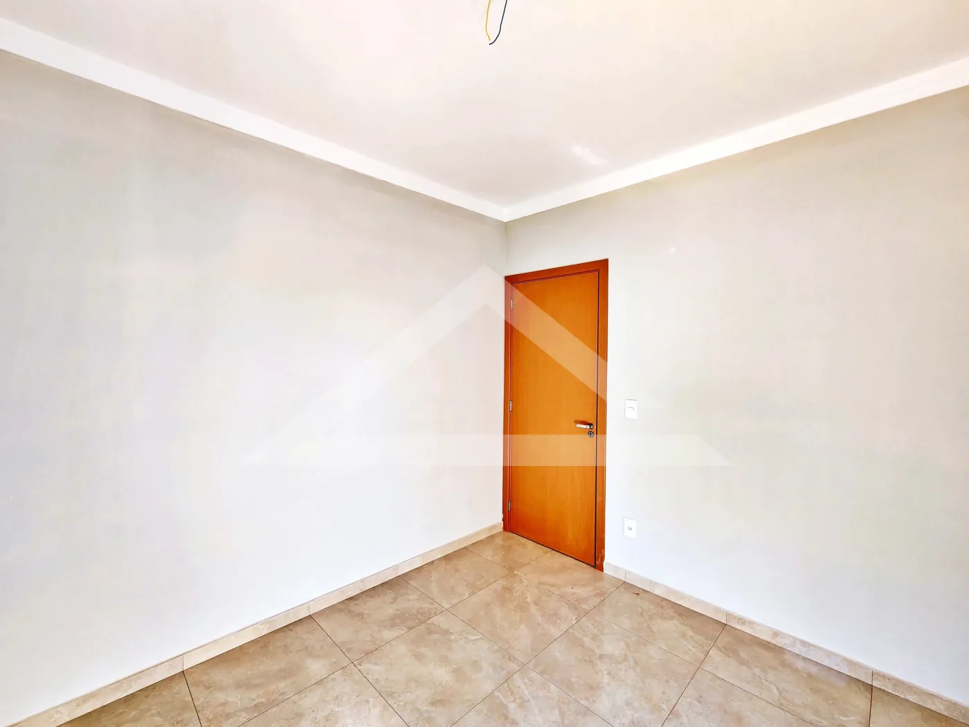 Comprar Apartamento / Padrão em Ribeirão Preto R$ 346.724,00 - Foto 8