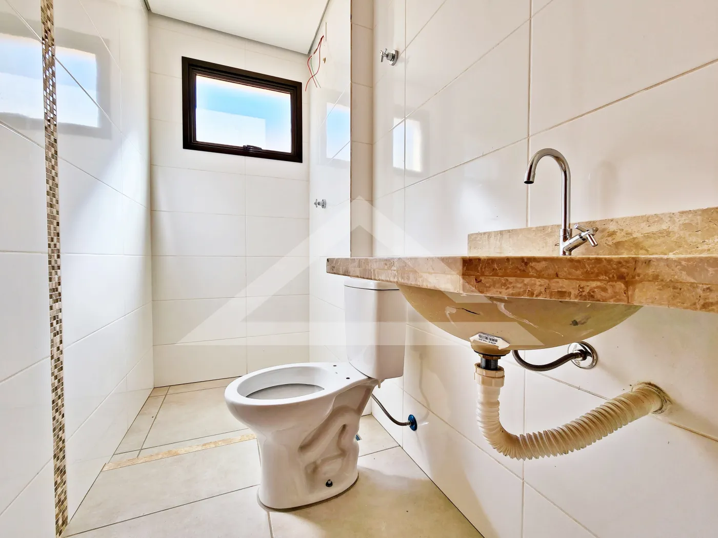 Comprar Apartamento / Padrão em Ribeirão Preto R$ 346.724,00 - Foto 9
