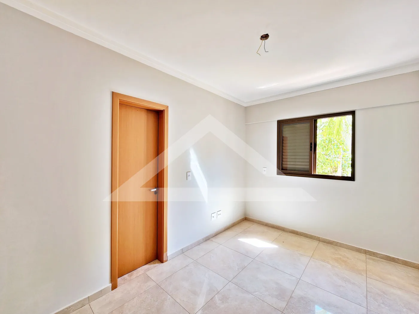 Comprar Apartamento / Padrão em Ribeirão Preto R$ 346.724,00 - Foto 10