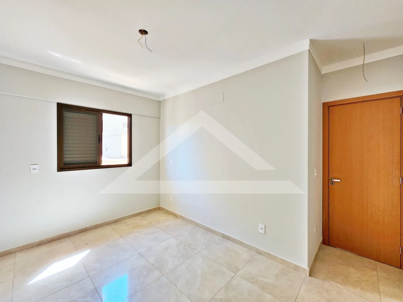 Comprar Apartamento / Padrão em Ribeirão Preto R$ 346.724,00 - Foto 11