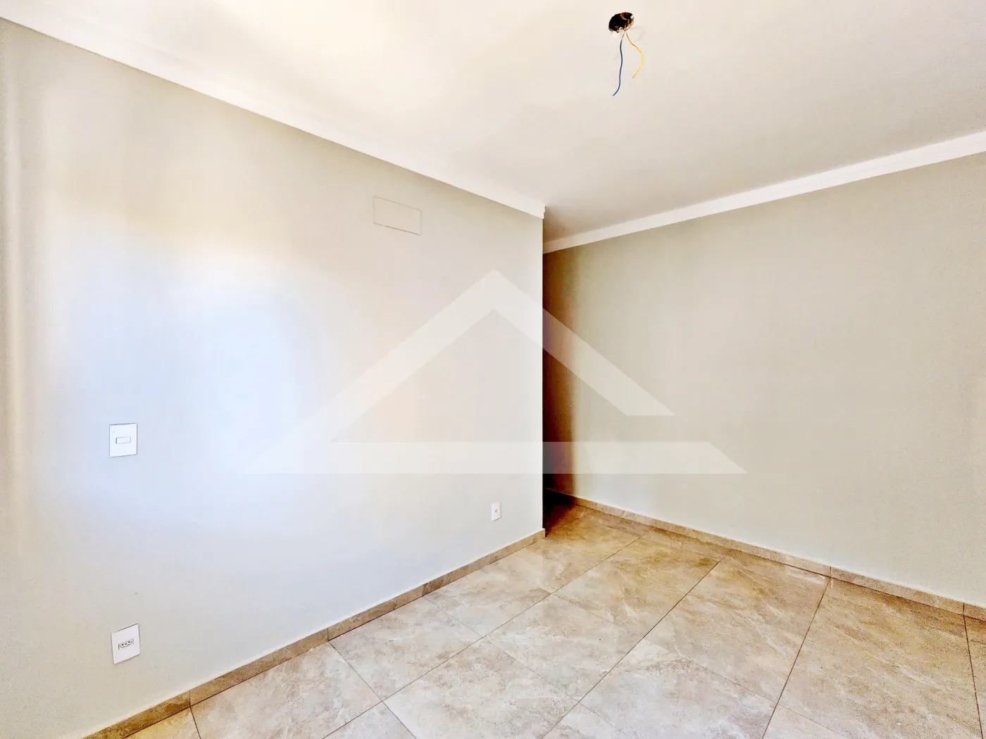 Comprar Apartamento / Padrão em Ribeirão Preto R$ 346.724,00 - Foto 12