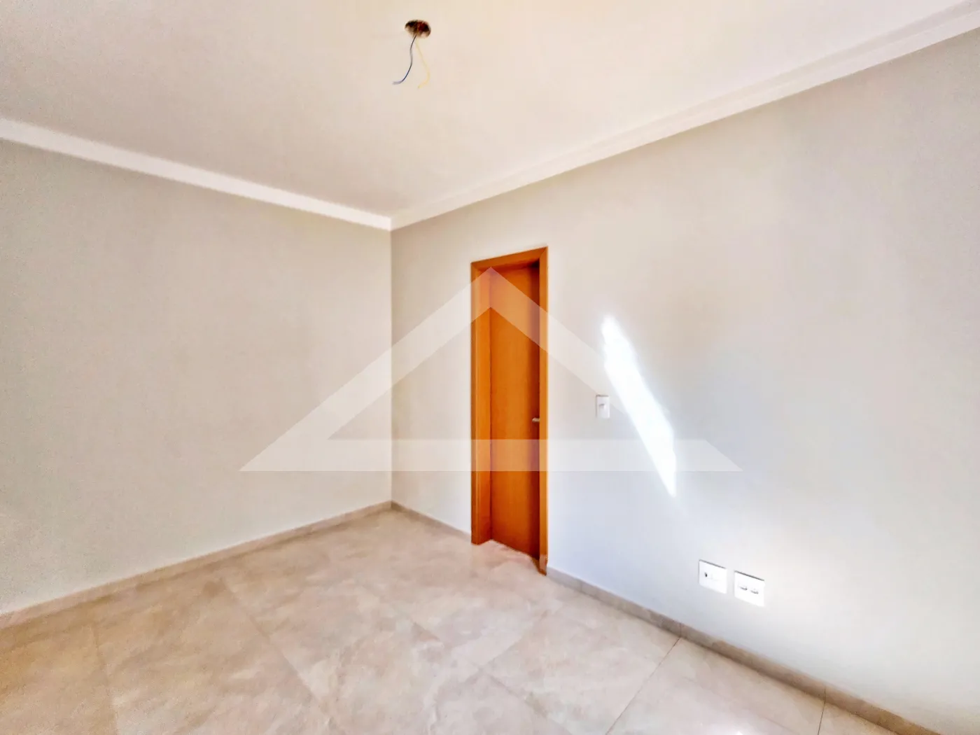 Comprar Apartamento / Padrão em Ribeirão Preto R$ 346.724,00 - Foto 13