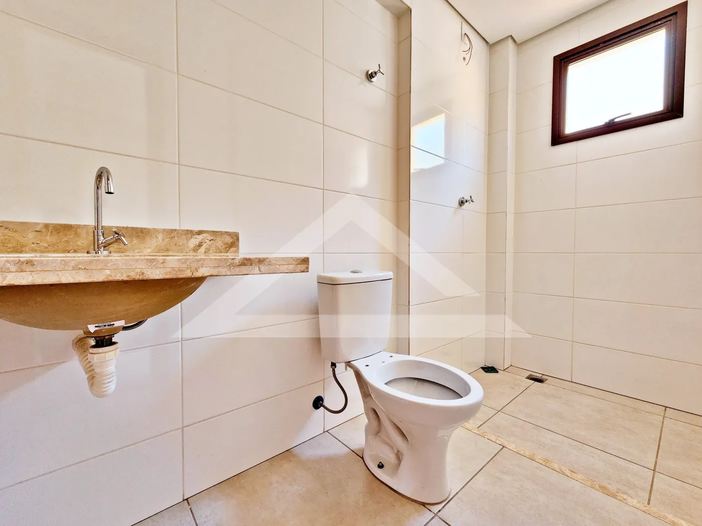 Comprar Apartamento / Padrão em Ribeirão Preto R$ 346.724,00 - Foto 14