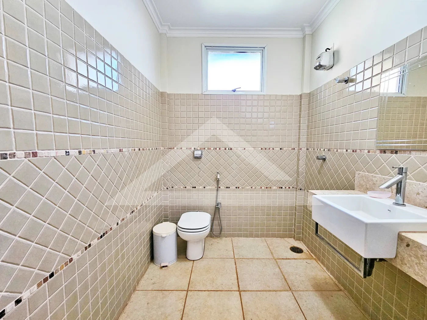 Alugar Chácara / Condomínio em Jardinópolis R$ 8.990,00 - Foto 33