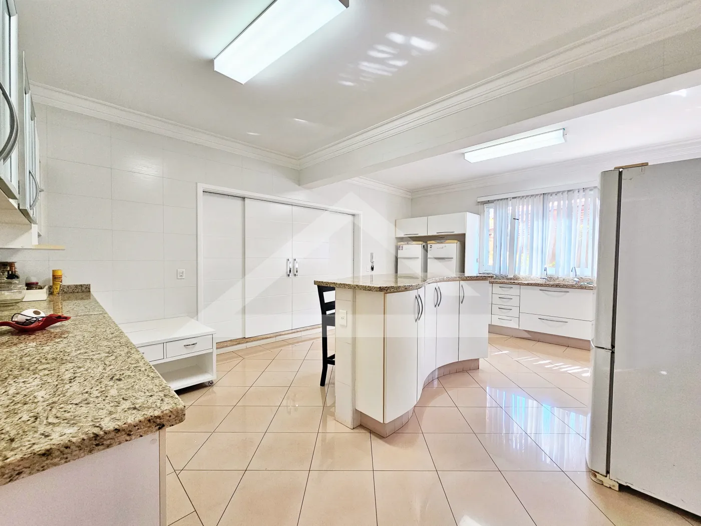 Alugar Chácara / Condomínio em Jardinópolis R$ 8.990,00 - Foto 10