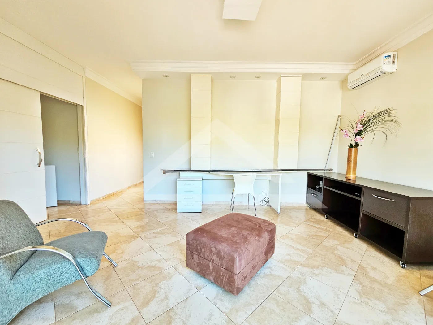 Alugar Chácara / Condomínio em Jardinópolis R$ 8.990,00 - Foto 14