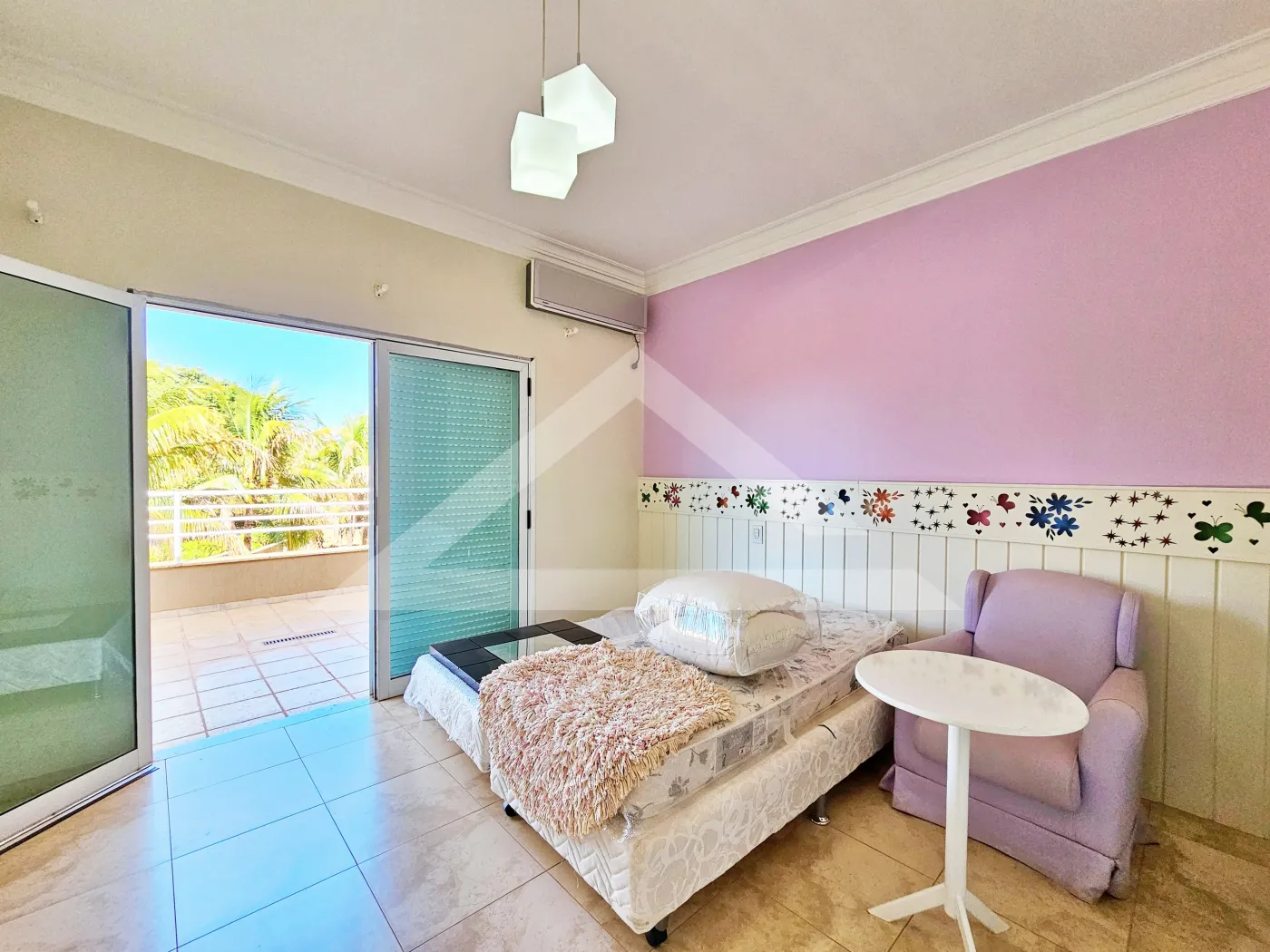 Alugar Chácara / Condomínio em Jardinópolis R$ 8.990,00 - Foto 18