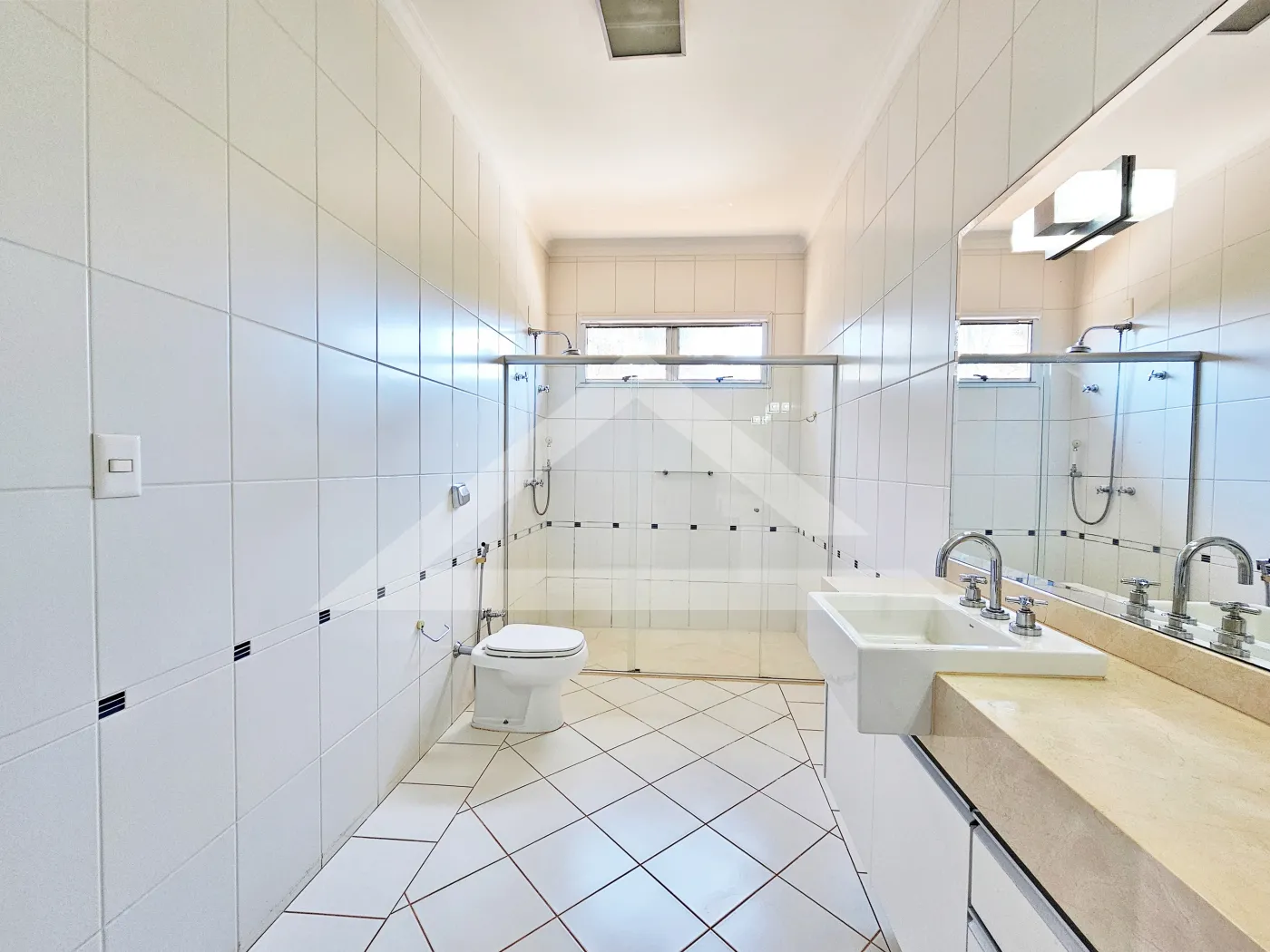 Alugar Chácara / Condomínio em Jardinópolis R$ 8.990,00 - Foto 17