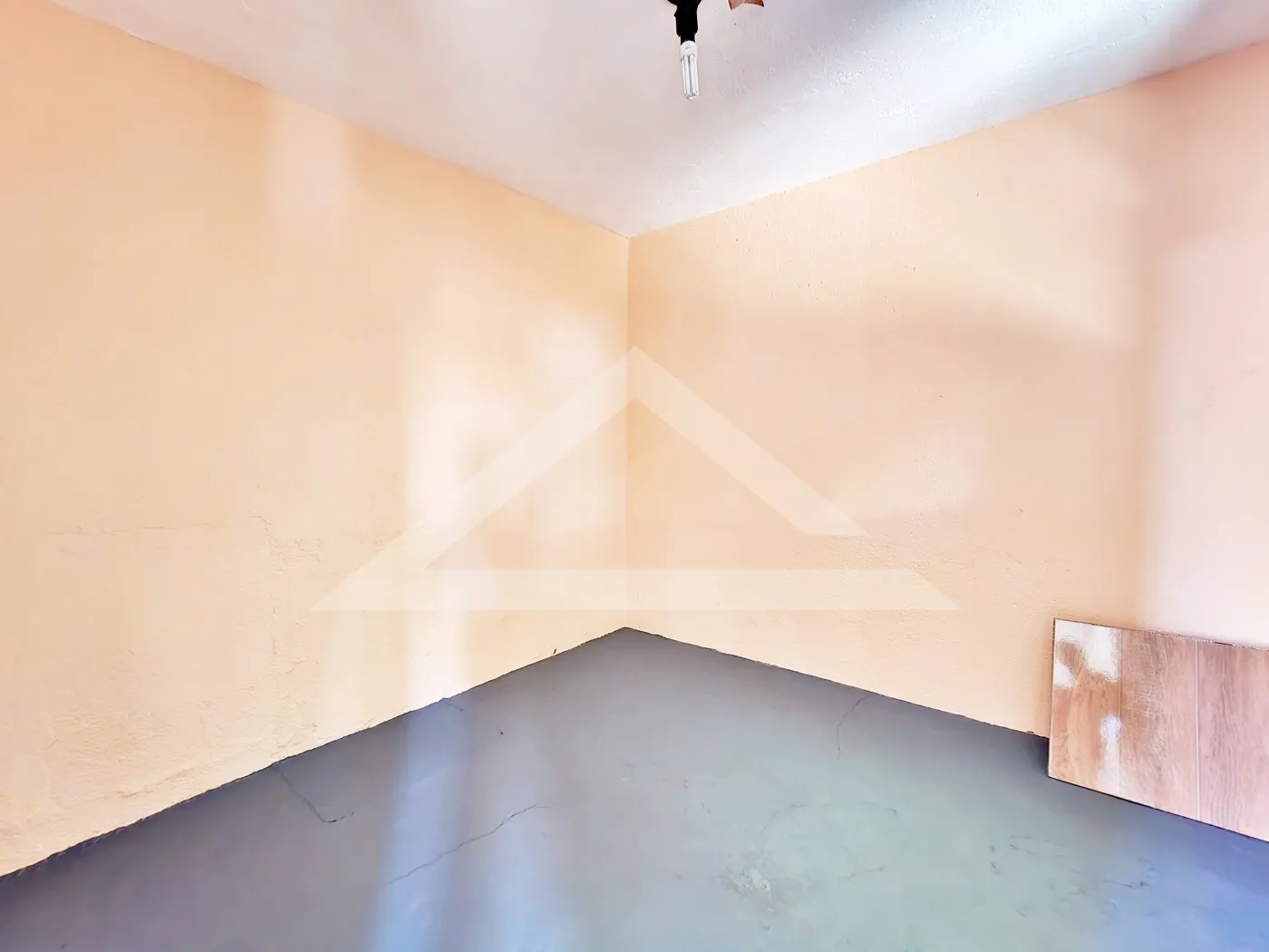 Alugar Casa / Térrea Padrão em Ribeirão Preto R$ 1.700,00 - Foto 21