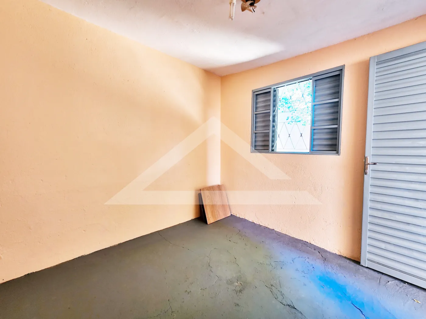 Alugar Casa / Térrea Padrão em Ribeirão Preto R$ 1.700,00 - Foto 22