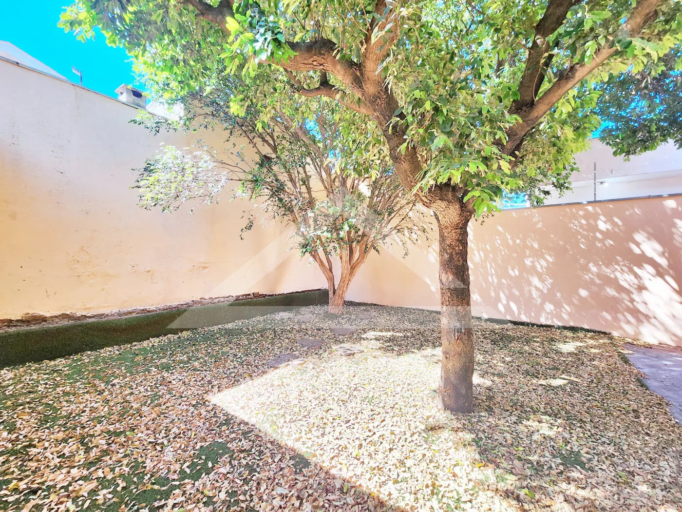 Alugar Casa / Térrea Padrão em Ribeirão Preto R$ 1.700,00 - Foto 23