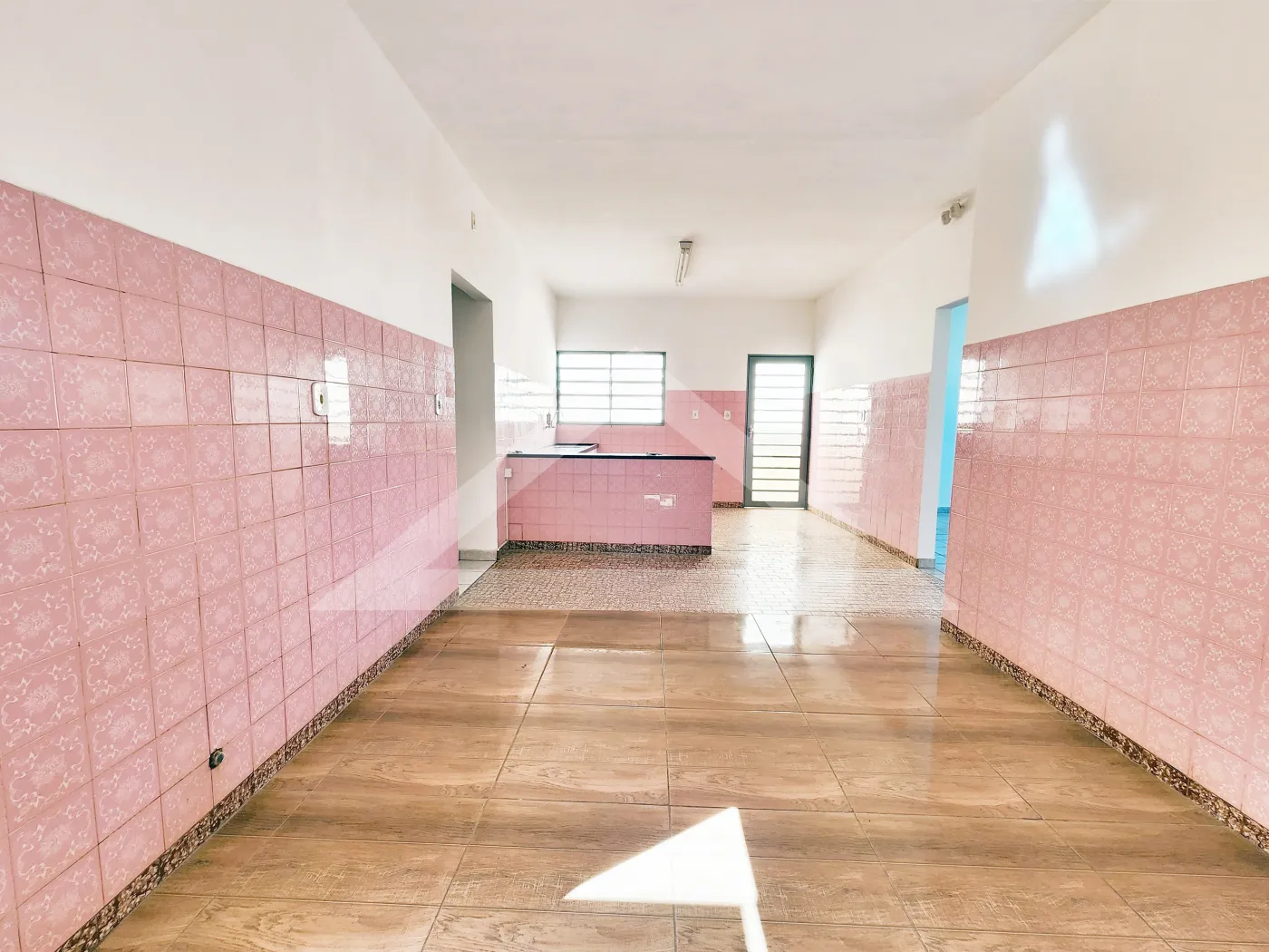 Alugar Casa / Térrea Padrão em Ribeirão Preto R$ 1.700,00 - Foto 6