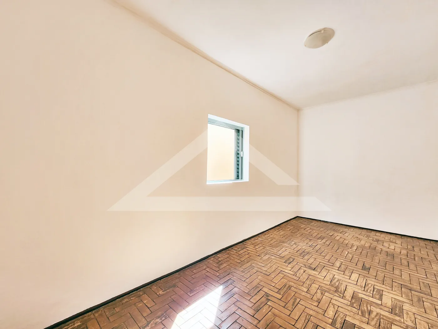 Alugar Casa / Térrea Padrão em Ribeirão Preto R$ 1.700,00 - Foto 10