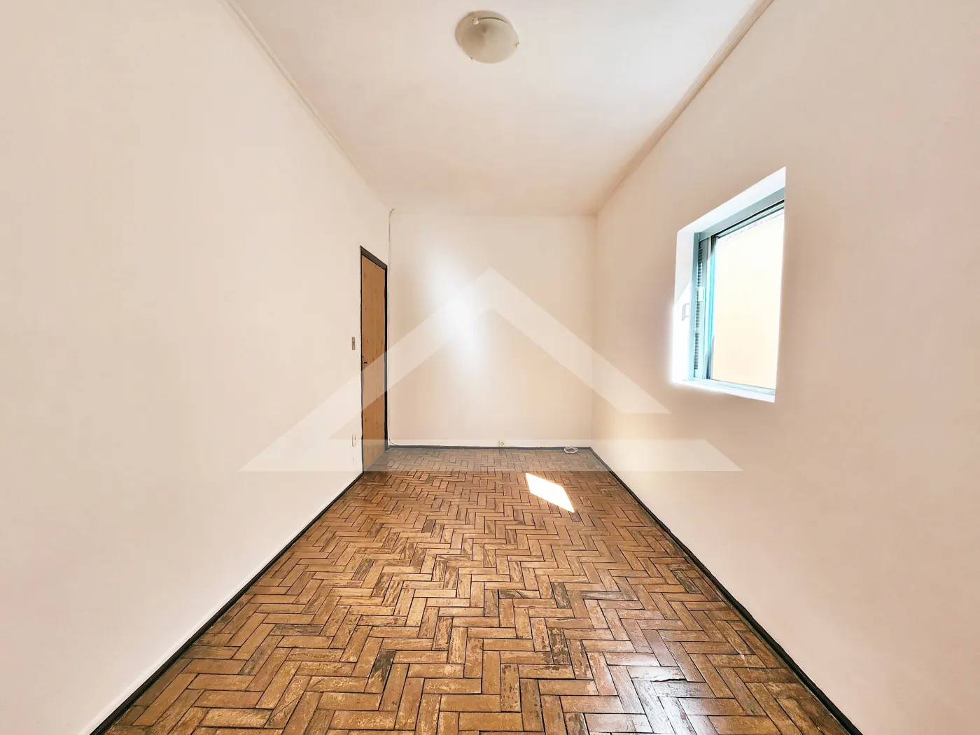 Alugar Casa / Térrea Padrão em Ribeirão Preto R$ 1.700,00 - Foto 12
