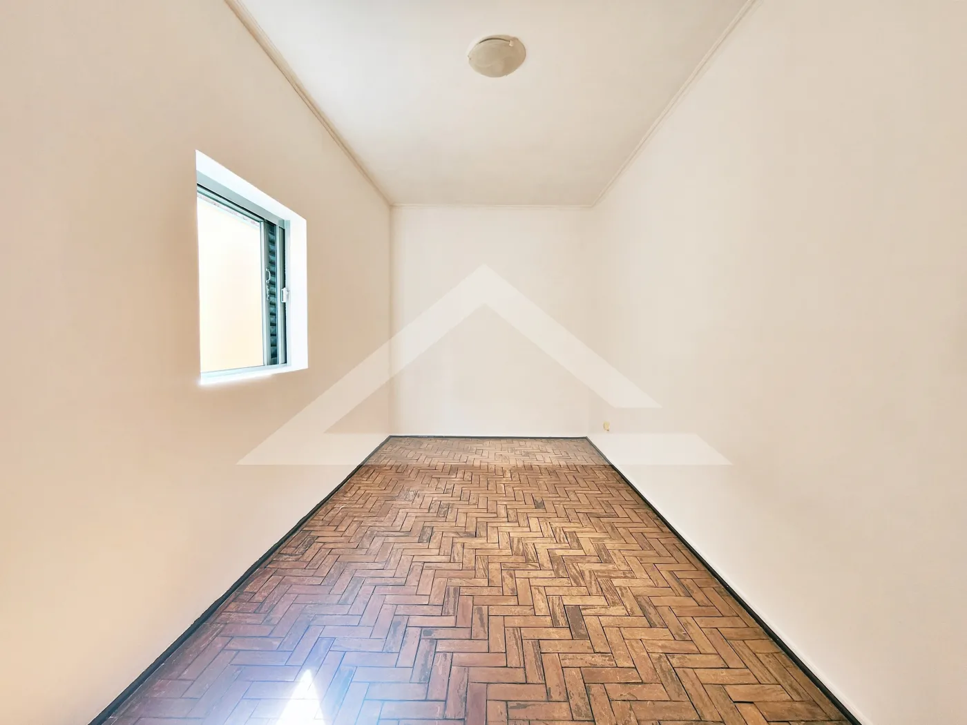 Alugar Casa / Térrea Padrão em Ribeirão Preto R$ 1.700,00 - Foto 11