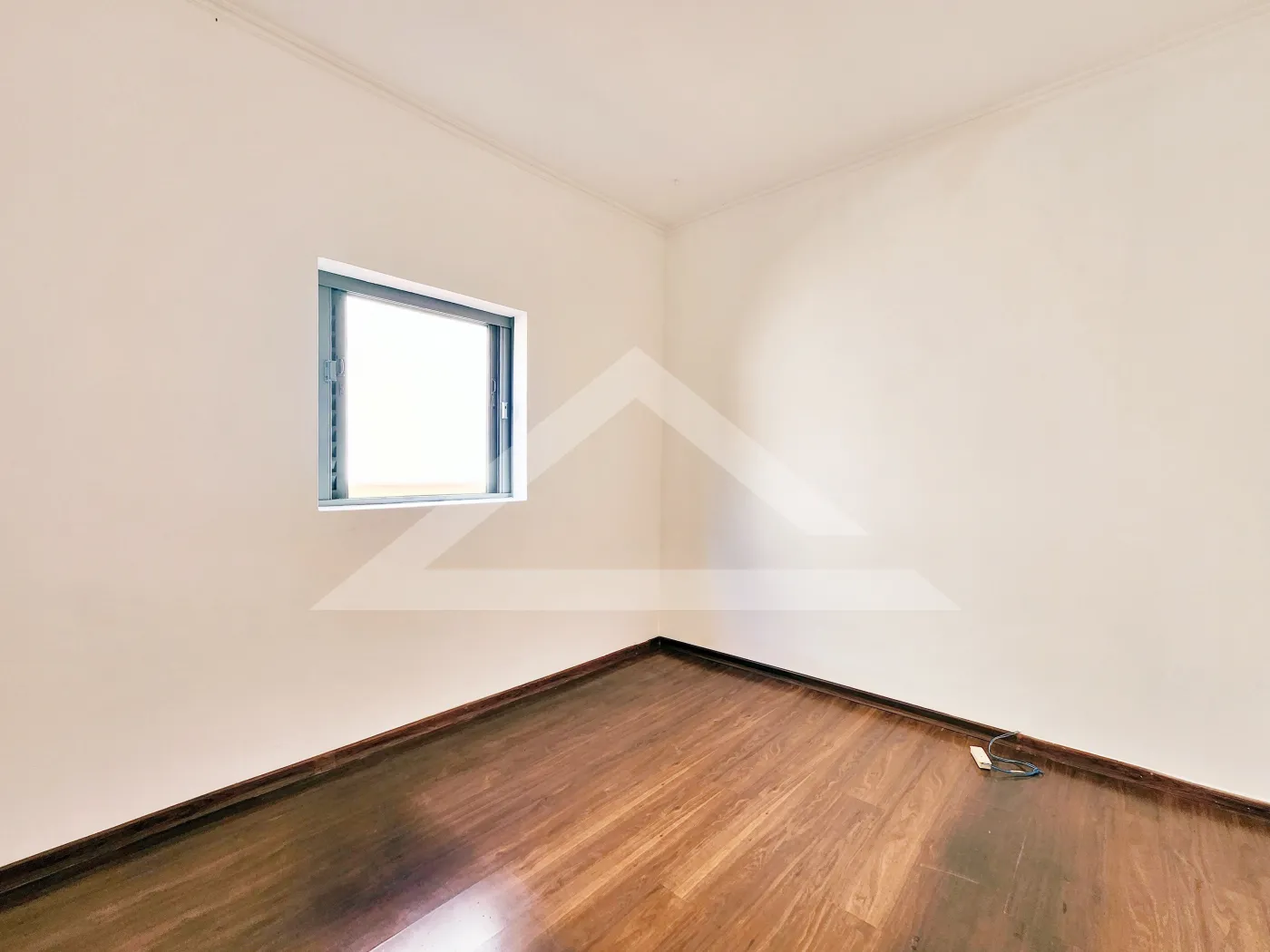 Alugar Casa / Térrea Padrão em Ribeirão Preto R$ 1.700,00 - Foto 13