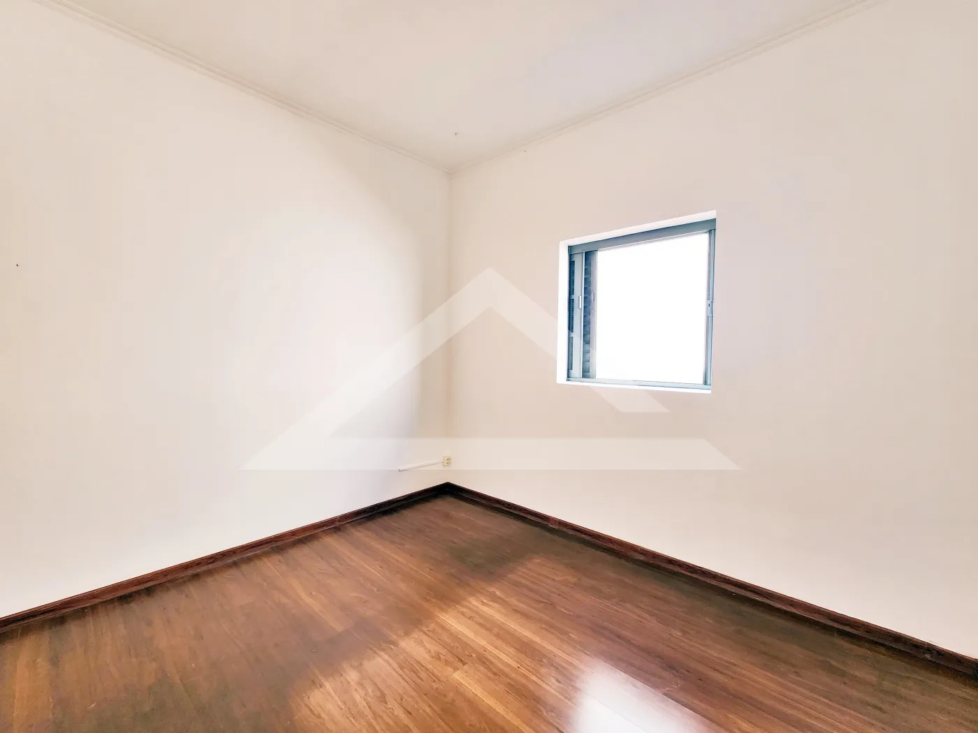 Alugar Casa / Térrea Padrão em Ribeirão Preto R$ 1.700,00 - Foto 14