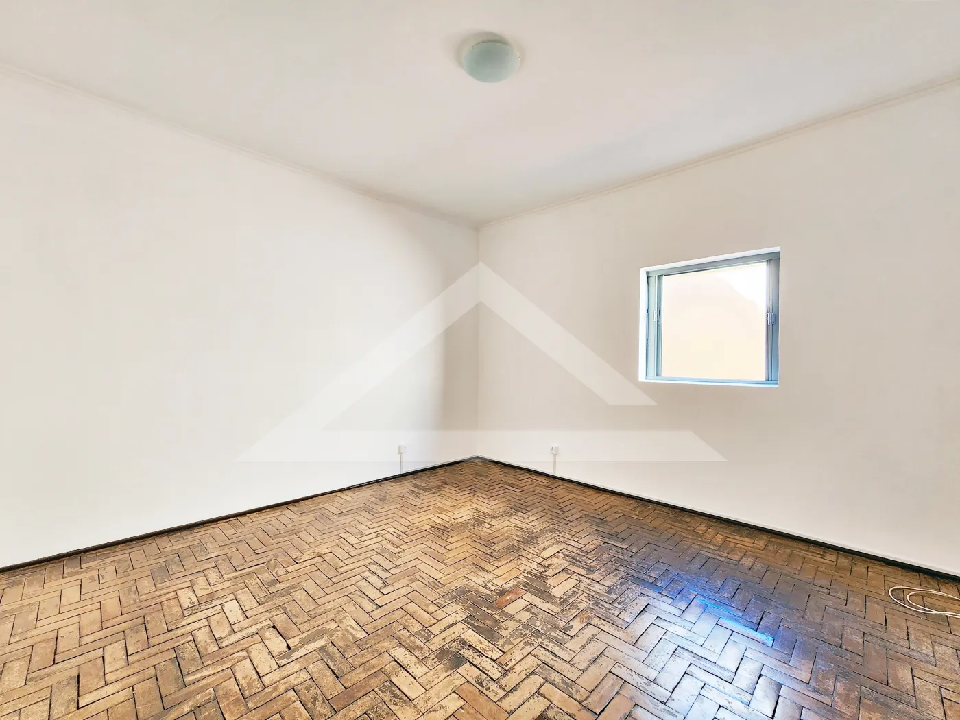 Alugar Casa / Térrea Padrão em Ribeirão Preto R$ 1.700,00 - Foto 15