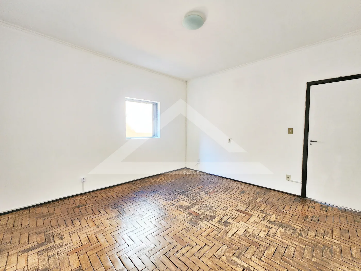 Alugar Casa / Térrea Padrão em Ribeirão Preto R$ 1.700,00 - Foto 16