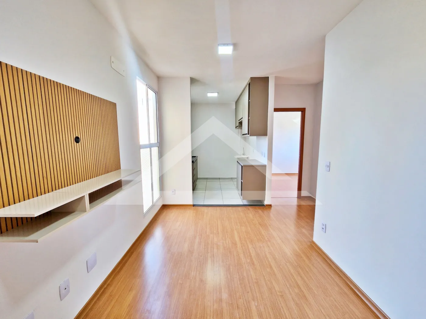 Comprar Apartamento / Padrão em Ribeirão Preto R$ 230.000,00 - Foto 1
