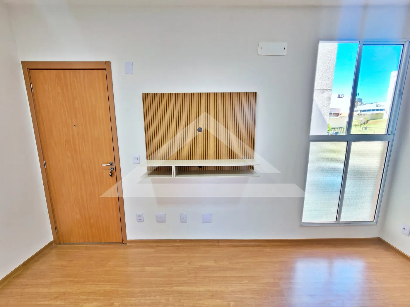 Comprar Apartamento / Padrão em Ribeirão Preto R$ 230.000,00 - Foto 2