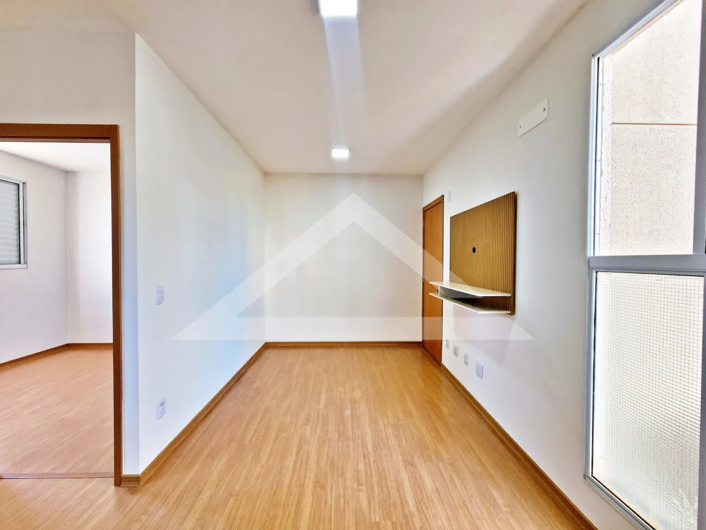 Comprar Apartamento / Padrão em Ribeirão Preto R$ 230.000,00 - Foto 3