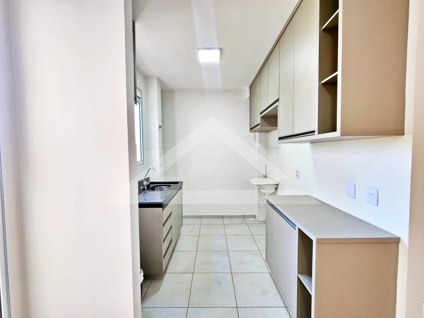 Comprar Apartamento / Padrão em Ribeirão Preto R$ 230.000,00 - Foto 4