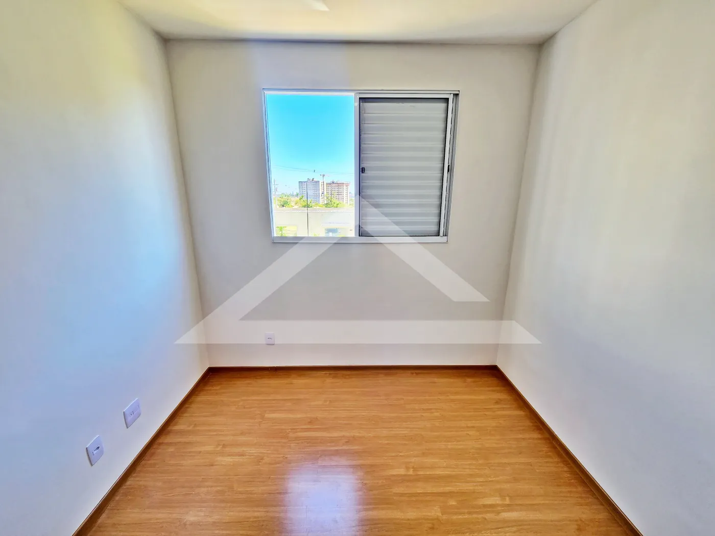 Comprar Apartamento / Padrão em Ribeirão Preto R$ 230.000,00 - Foto 5