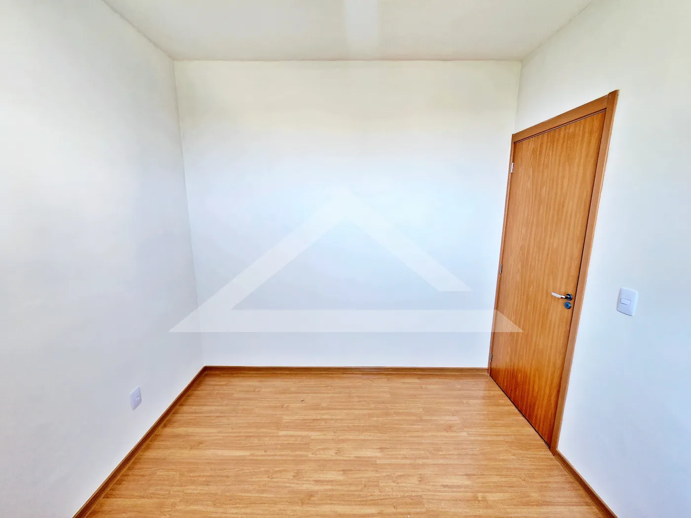 Comprar Apartamento / Padrão em Ribeirão Preto R$ 230.000,00 - Foto 6