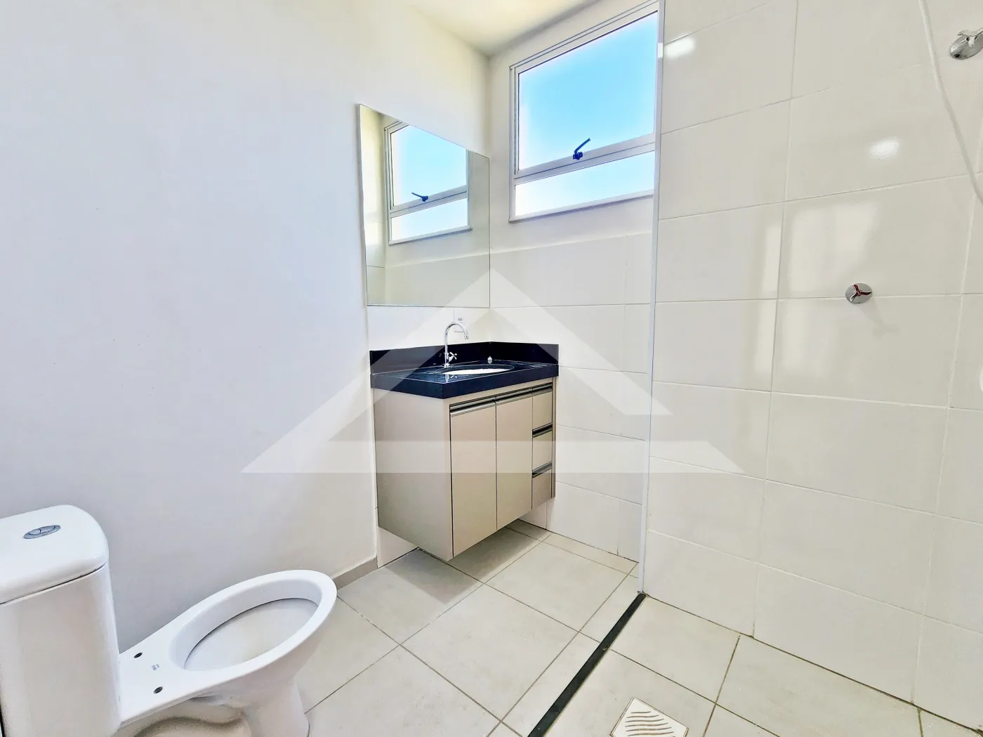 Comprar Apartamento / Padrão em Ribeirão Preto R$ 230.000,00 - Foto 7