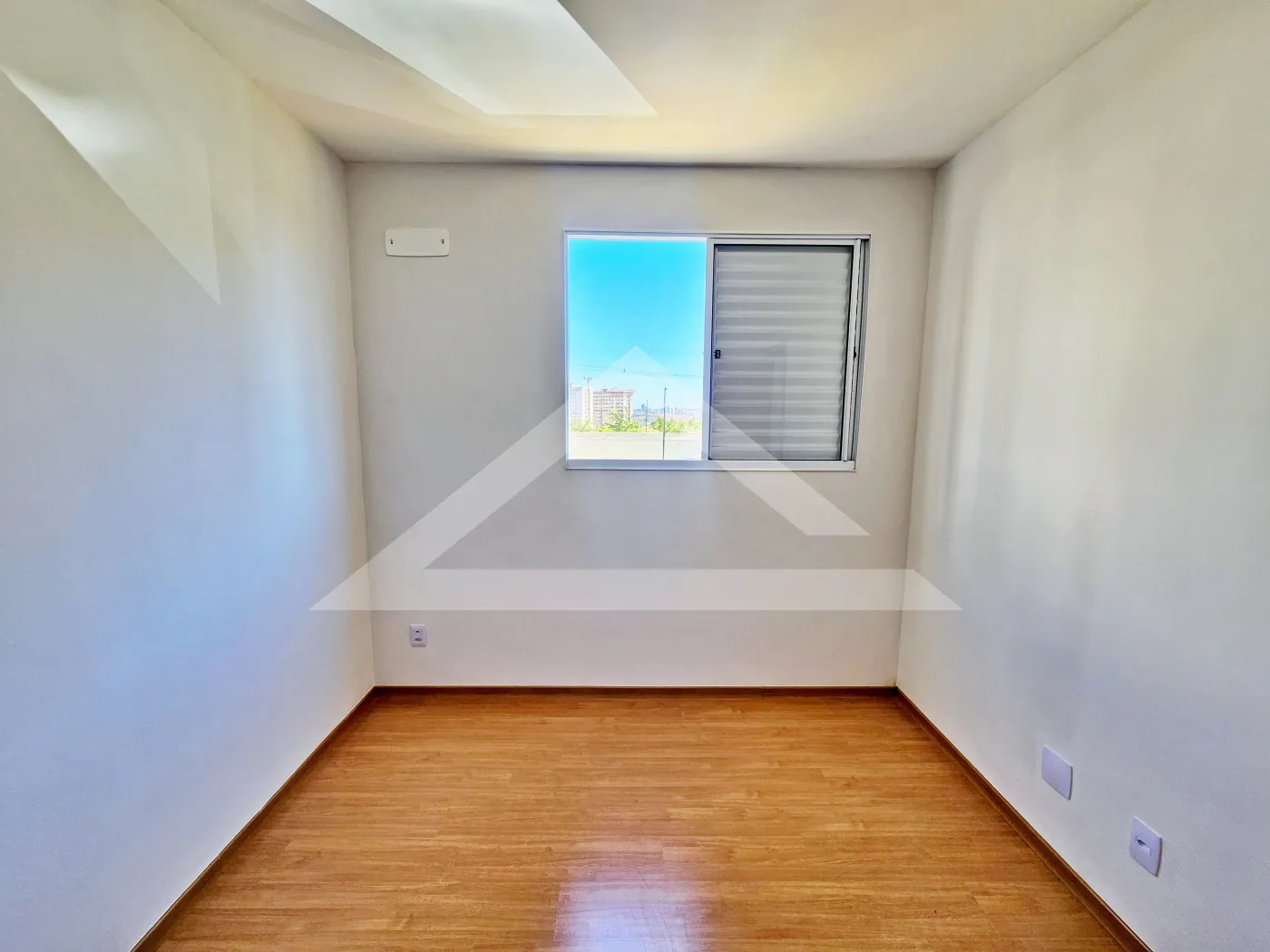 Comprar Apartamento / Padrão em Ribeirão Preto R$ 230.000,00 - Foto 8