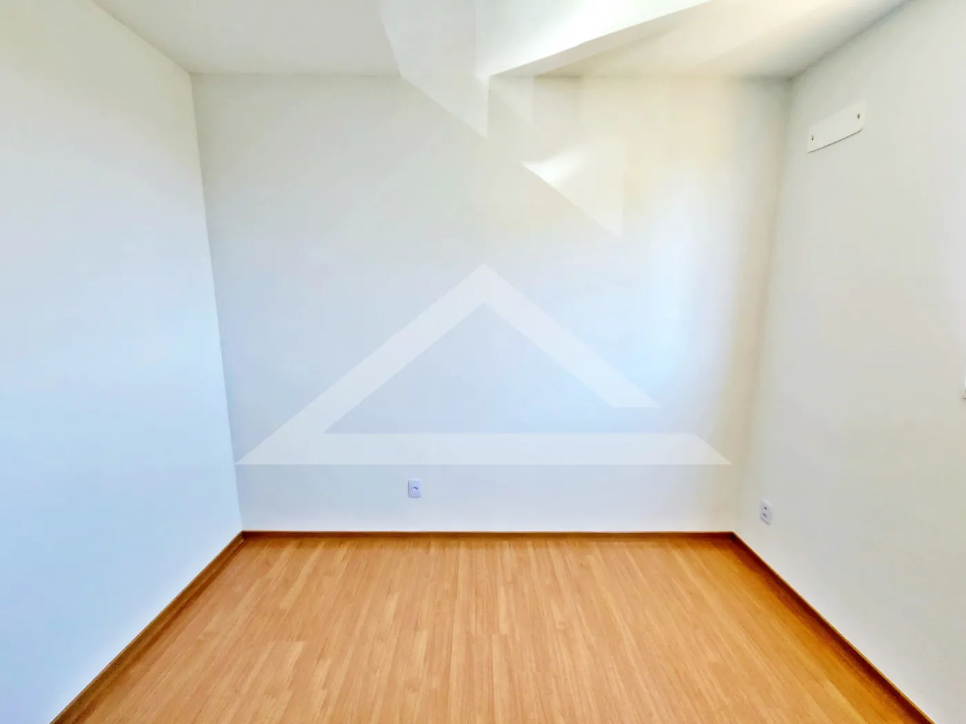 Comprar Apartamento / Padrão em Ribeirão Preto R$ 230.000,00 - Foto 9
