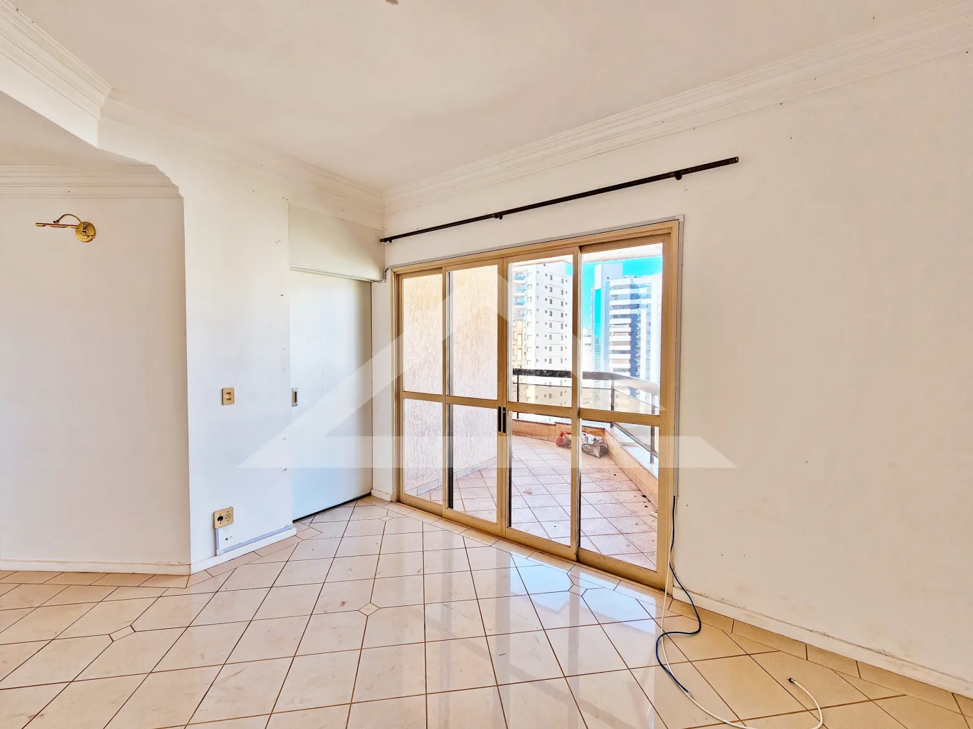 Comprar Apartamento / Padrão em Ribeirão Preto R$ 350.000,00 - Foto 3