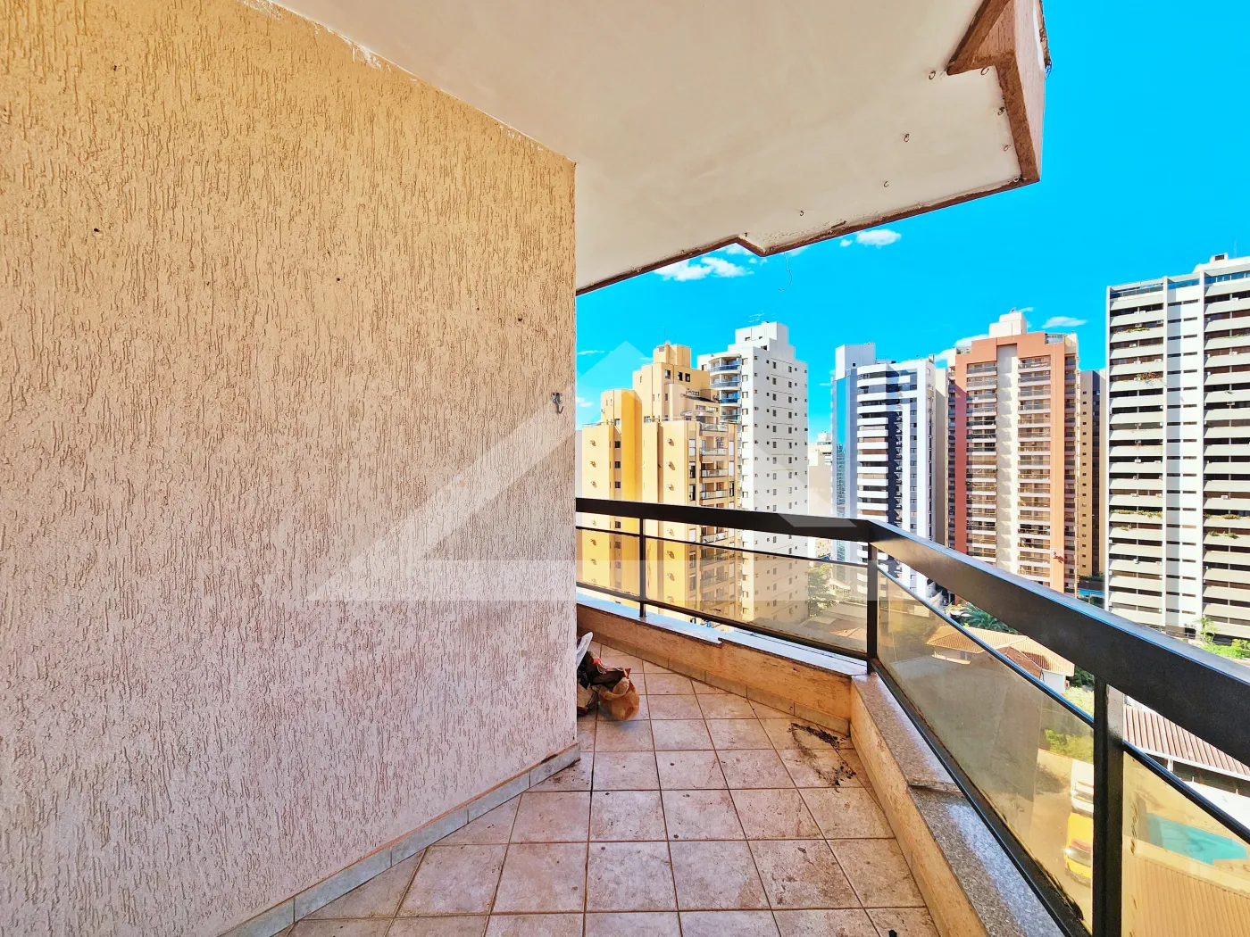 Comprar Apartamento / Padrão em Ribeirão Preto R$ 350.000,00 - Foto 4