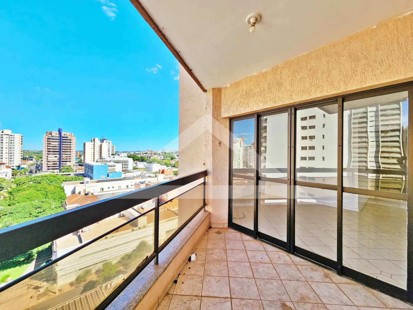 Comprar Apartamento / Padrão em Ribeirão Preto R$ 350.000,00 - Foto 5