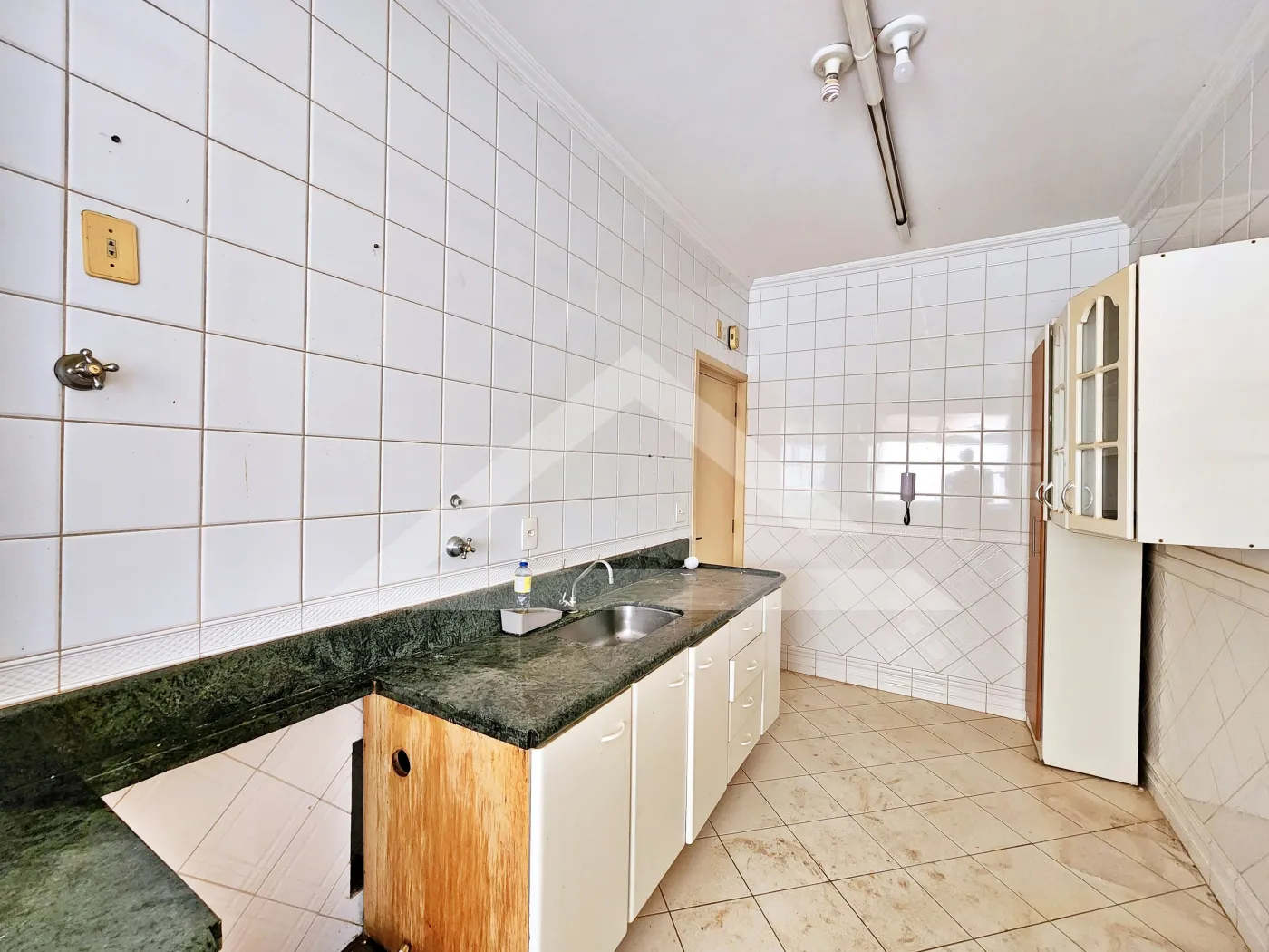 Comprar Apartamento / Padrão em Ribeirão Preto R$ 350.000,00 - Foto 7