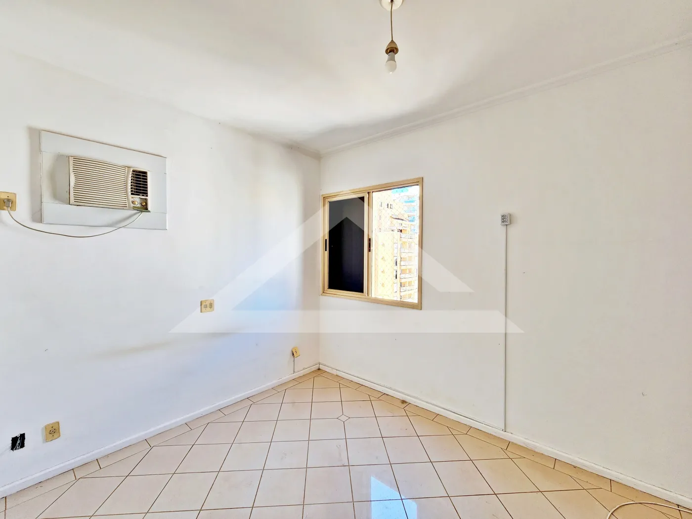 Comprar Apartamento / Padrão em Ribeirão Preto R$ 350.000,00 - Foto 8