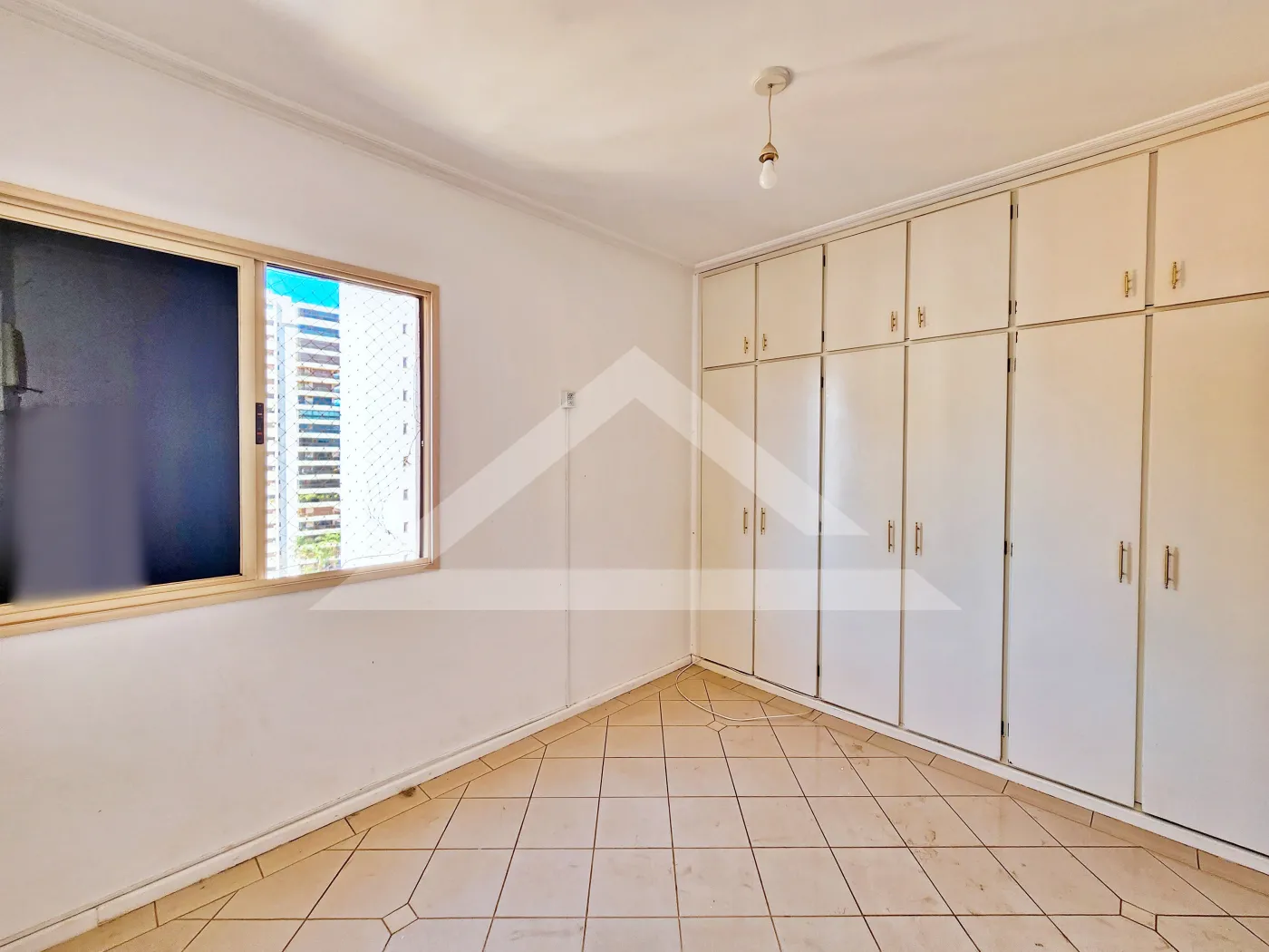 Comprar Apartamento / Padrão em Ribeirão Preto R$ 350.000,00 - Foto 9