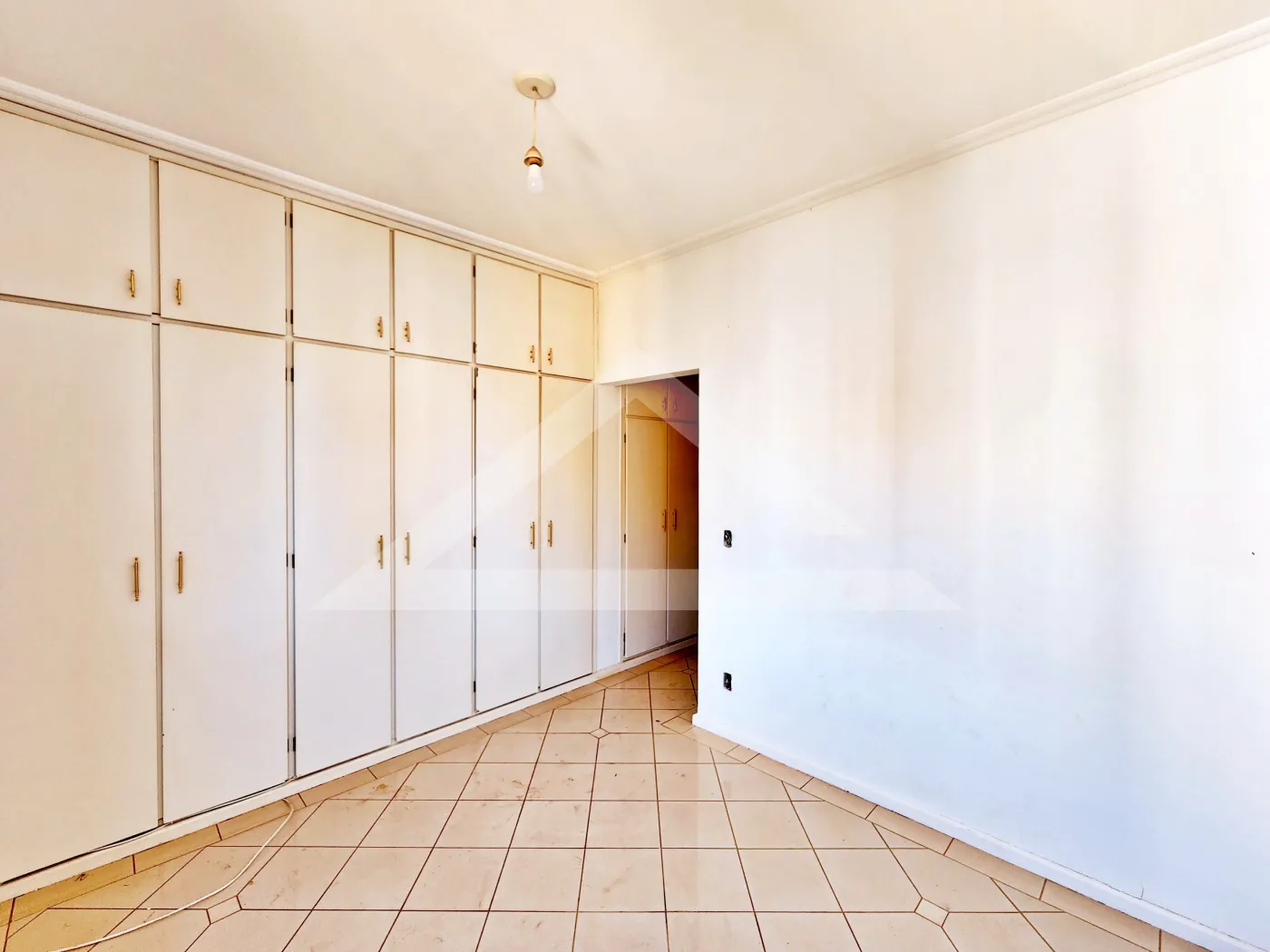 Comprar Apartamento / Padrão em Ribeirão Preto R$ 350.000,00 - Foto 10