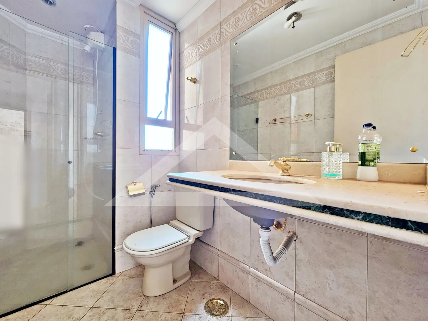 Comprar Apartamento / Padrão em Ribeirão Preto R$ 350.000,00 - Foto 11