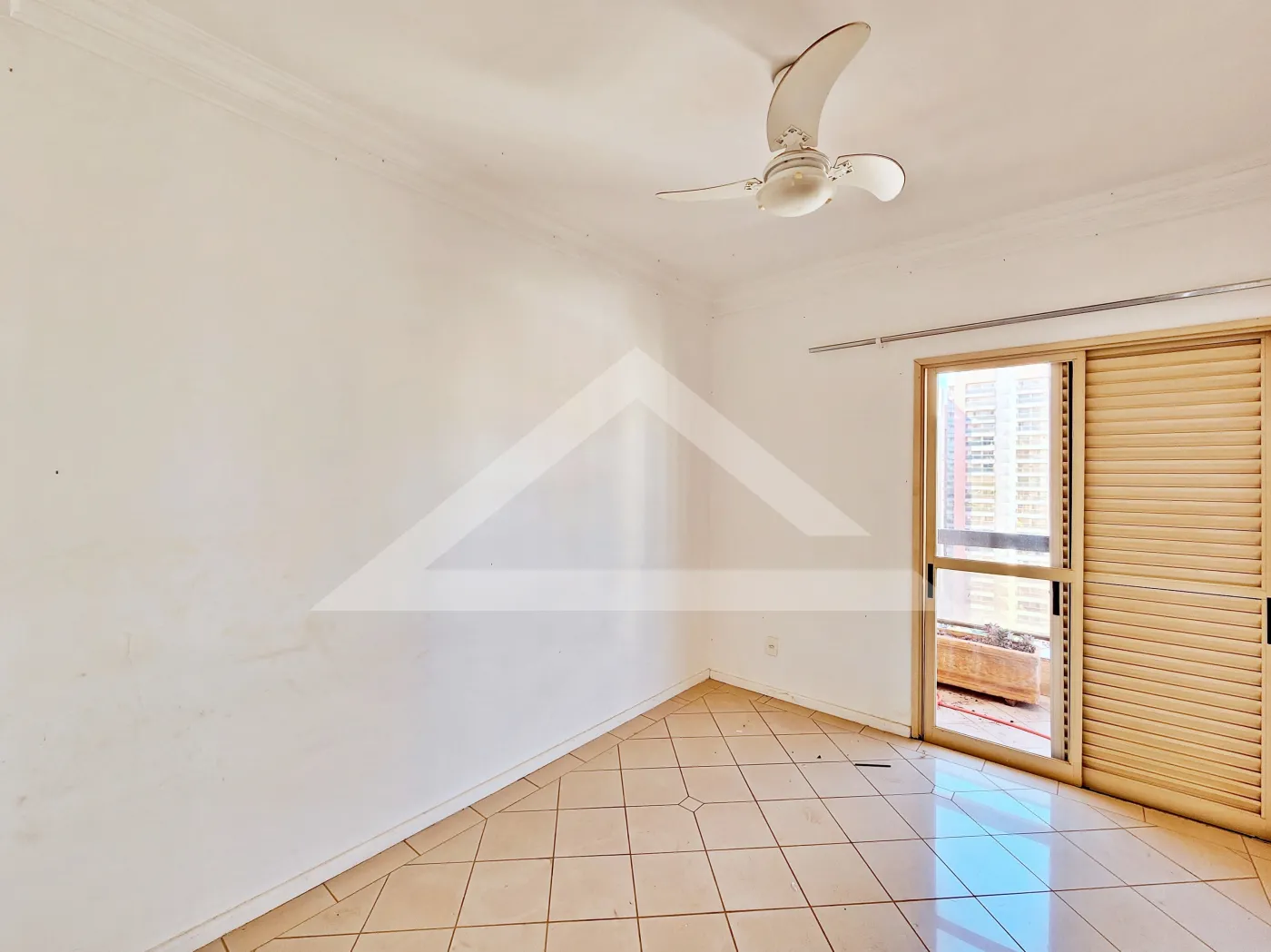 Comprar Apartamento / Padrão em Ribeirão Preto R$ 350.000,00 - Foto 12