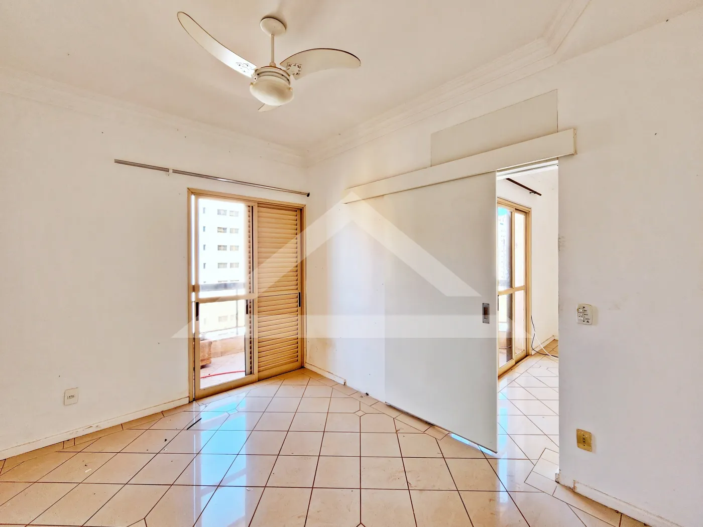 Comprar Apartamento / Padrão em Ribeirão Preto R$ 350.000,00 - Foto 13